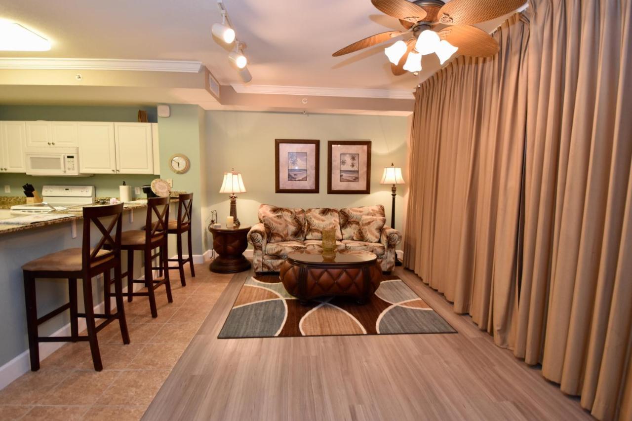 פנמה סיטי ביץ' Amazing Sunset Oceanfront Condo מראה חיצוני תמונה