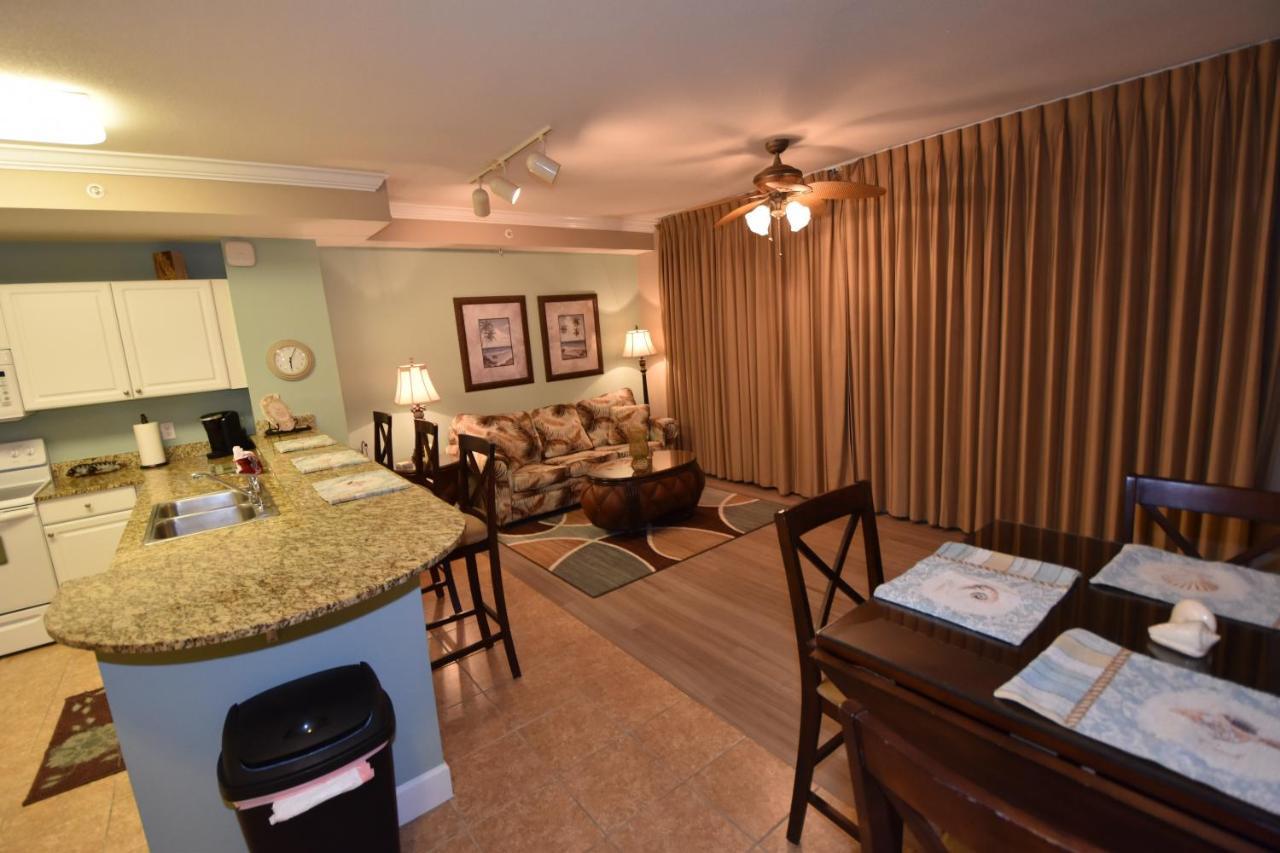 פנמה סיטי ביץ' Amazing Sunset Oceanfront Condo מראה חיצוני תמונה