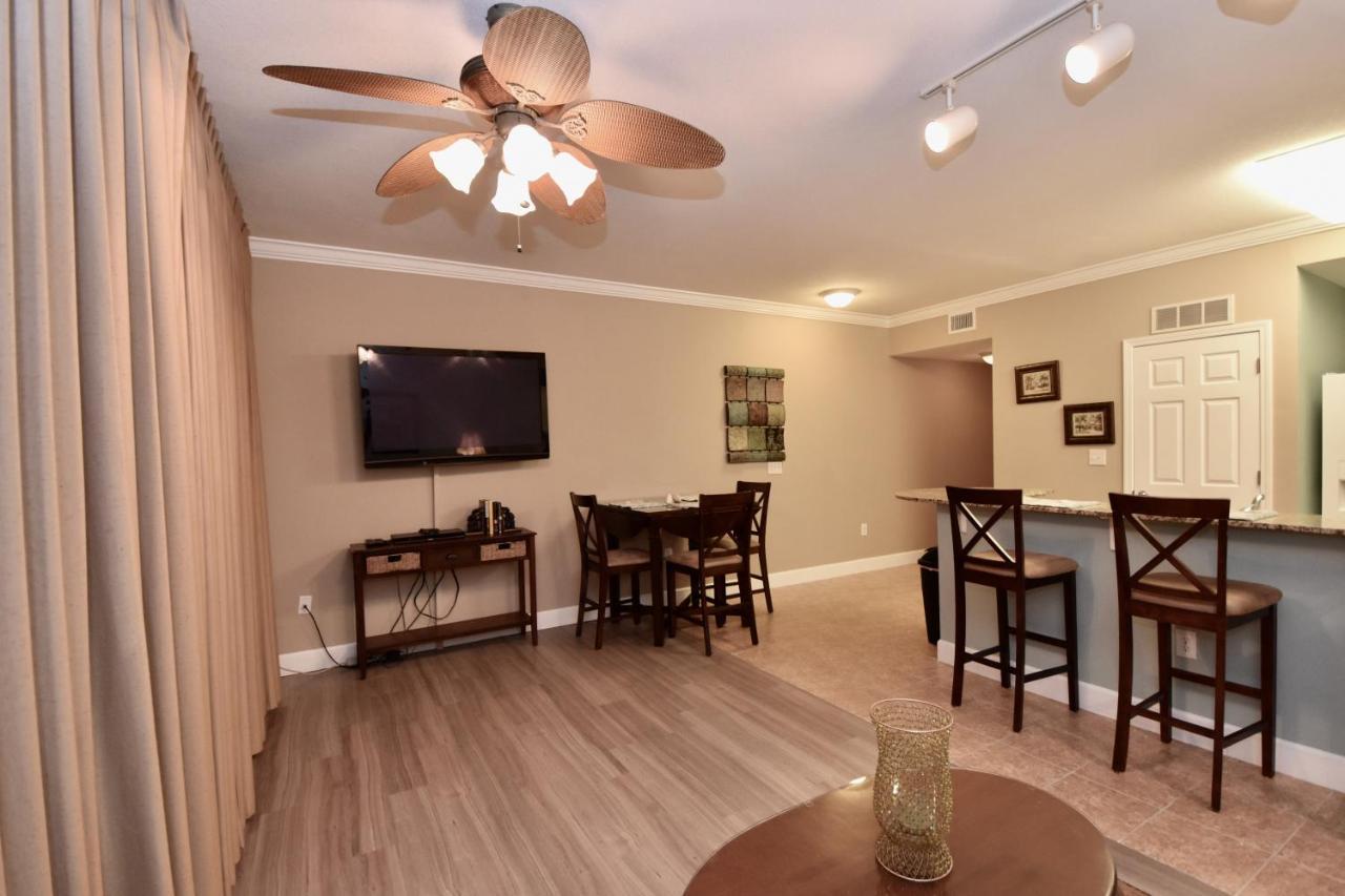 פנמה סיטי ביץ' Amazing Sunset Oceanfront Condo מראה חיצוני תמונה