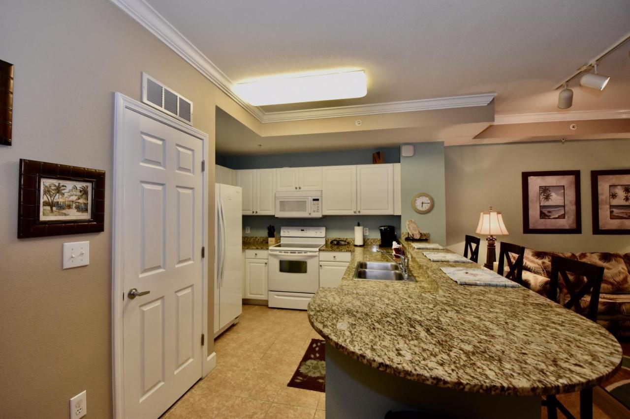 פנמה סיטי ביץ' Amazing Sunset Oceanfront Condo מראה חיצוני תמונה