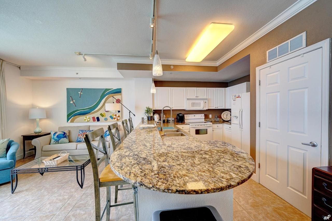 פנמה סיטי ביץ' Amazing Sunset Oceanfront Condo מראה חיצוני תמונה
