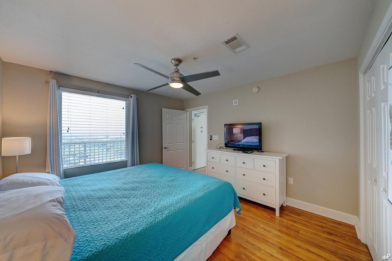 פנמה סיטי ביץ' Amazing Sunset Oceanfront Condo מראה חיצוני תמונה